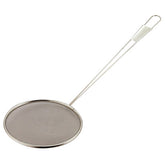 Zodiac Catering Classics Round 30 Mesh Skimmer 8"